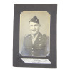 Photos, Capt. James H. Davis, Dentist, Casablanca 1943