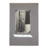 Photos, Capt. James H. Davis, Dentist, Casablanca 1943