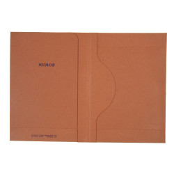 Holder, War Ration Books, US, 1943