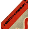 Magazine, Signal, N°1, November 1942, French Edition
