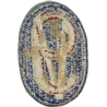 Patch, 95th Infantry Division, Lorraine
