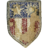 Patch, CBI (China-Burma-India)