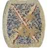 Patch, 10th Mountain Division