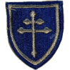 Insigne, 79th Infantry Division