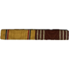 Mouting Pin, Ribbons, American Defense, Good Conduct