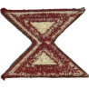 Insignia, Tenth US Army, Okinawa