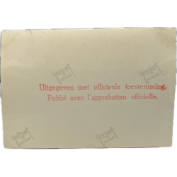 Photo, Torpilleur Français, Dunkerque 1940