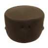Casquette officier, Women's Army Corps, SACKS - 5th Avenue, New York