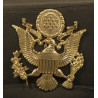 Casquette officier, Women's Army Corps, SACKS - 5th Avenue, New York