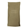 Bag, Canvas, for Rubber Gloves, Lineman's