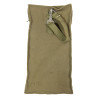Bag, Canvas, for Rubber Gloves, Lineman's