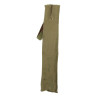 Bag, Canvas, for Rubber Gloves, Lineman's