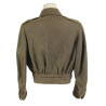 Battledress canadien, Pattern 1939, 1st Canadian Infantry Division, taille 5, 1942 Battledress canadien, Pattern 1939, 1st Canadian Infantry Division, taille 5, 1942