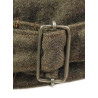 Battledress canadien, Pattern 1939, 1st Canadian Infantry Division, taille 5, 1942 Battledress canadien, Pattern 1939, 1st Canadian Infantry Division, taille 5, 1942