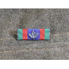Battledress canadien, Pattern 1939, 1st Canadian Infantry Division, taille 5, 1942 Battledress canadien, Pattern 1939, 1st Canadian Infantry Division, taille 5, 1942