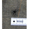 Battledress canadien, Pattern 1939, 1st Canadian Infantry Division, taille 5, 1942 Battledress canadien, Pattern 1939, 1st Canadian Infantry Division, taille 5, 1942