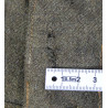 Battledress canadien, Pattern 1939, 1st Canadian Infantry Division, taille 5, 1942 Battledress canadien, Pattern 1939, 1st Canadian Infantry Division, taille 5, 1942