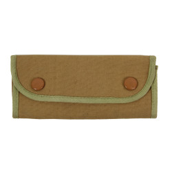 Trousse, US Army Medical Department, état neuf