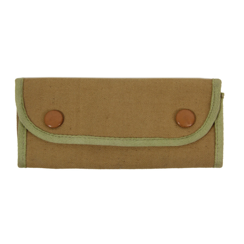 Trousse, US Army Medical Department, état neuf