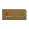 Trousse, US Army Medical Department, état neuf