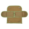 Trousse, US Army Medical Department, état neuf