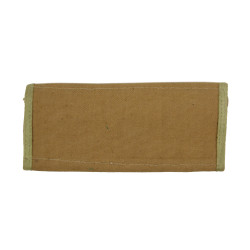 Trousse, US Army Medical Department, état neuf