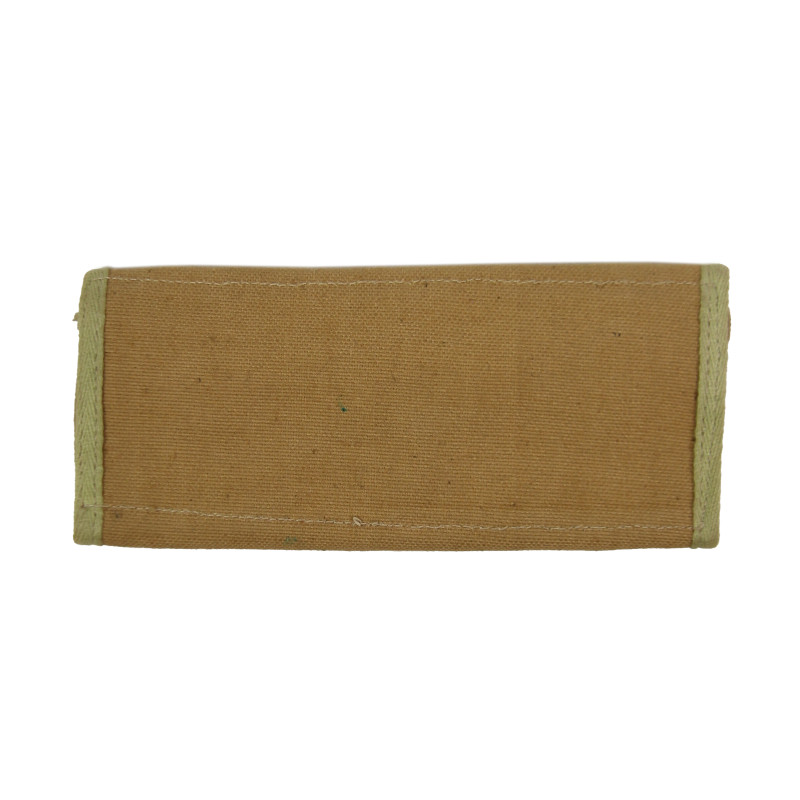 Trousse, US Army Medical Department, état neuf