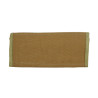 Trousse, US Army Medical Department, état neuf