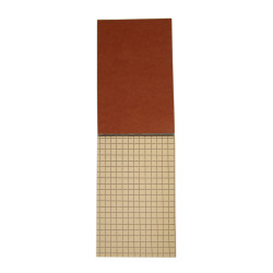 Bloc-notes, Service Writing Tablet