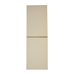 Bloc-notes, Service Writing Tablet