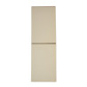 Bloc-notes, Service Writing Tablet