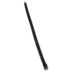 Strap, Leather, Versatile, German, 1942