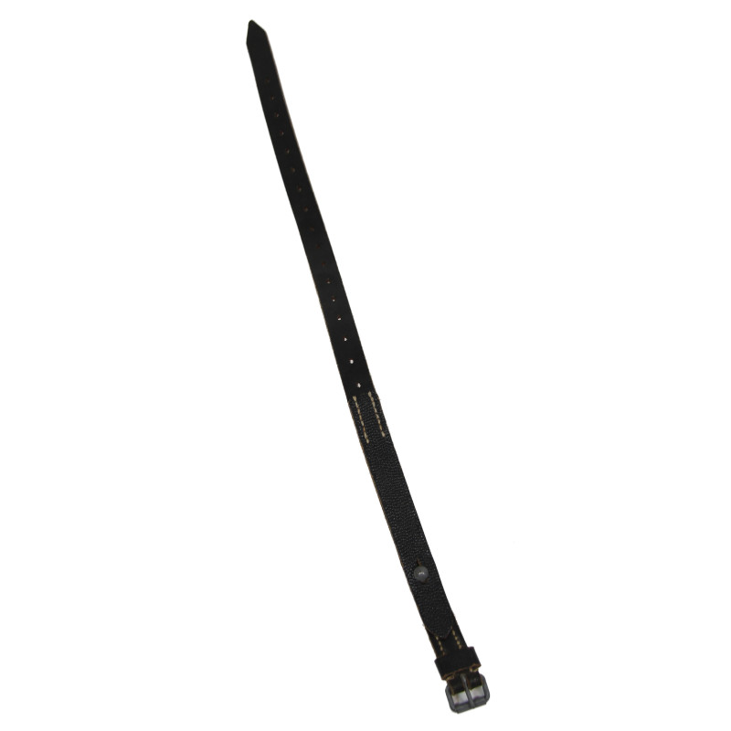 Strap, Leather, Versatile, German, 1942