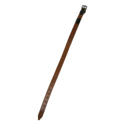 Strap, Leather, Versatile, German, 1942
