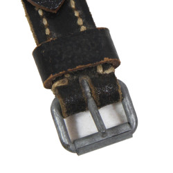 Strap, Leather, Versatile, German, 1942