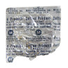 Sachet, Coffee, Soluble, Miles Laboratories, Inc.