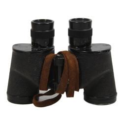 Binoculars, 6x30, M3, BAUSCH & LOMB OPT. CO.