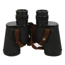 Binoculars, 6x30, M3, BAUSCH & LOMB OPT. CO.