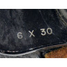 Binoculars, 6x30, M3, BAUSCH & LOMB OPT. CO.