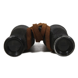 Binoculars, 6x30, M3, BAUSCH & LOMB OPT. CO.