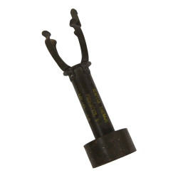 Adapter, Grenade Projection, M1, 1944