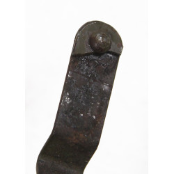 Adapter, Grenade Projection, M1, 1944
