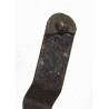 Adaptateur M1 pour grenade Mk II, 1944