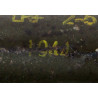 Adaptateur M1 pour grenade Mk II, 1944