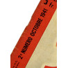 Magazine, Signal, N°2, octobre 1941, édition française