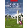 The Normandy american cemetary
