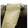 Casque M1, pattes fixes, liner Westinghouse, US Navy
