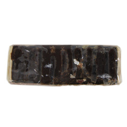 Pack, PETER PAUL'S CHOCOLATE CARAMELS, Full