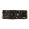 Paquet de caramels, PETER PAUL'S CHOCOLATE  CARAMELS, plein