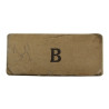 Ration, Type K, Breakfast Unit, 1er type